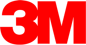 3M-logo