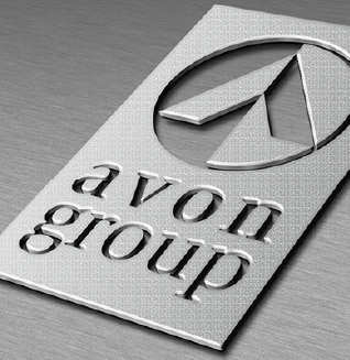 AG-metal-logo-cutout