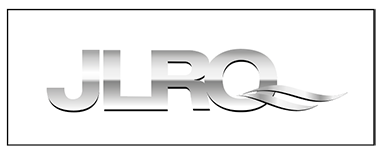 about-accreditations